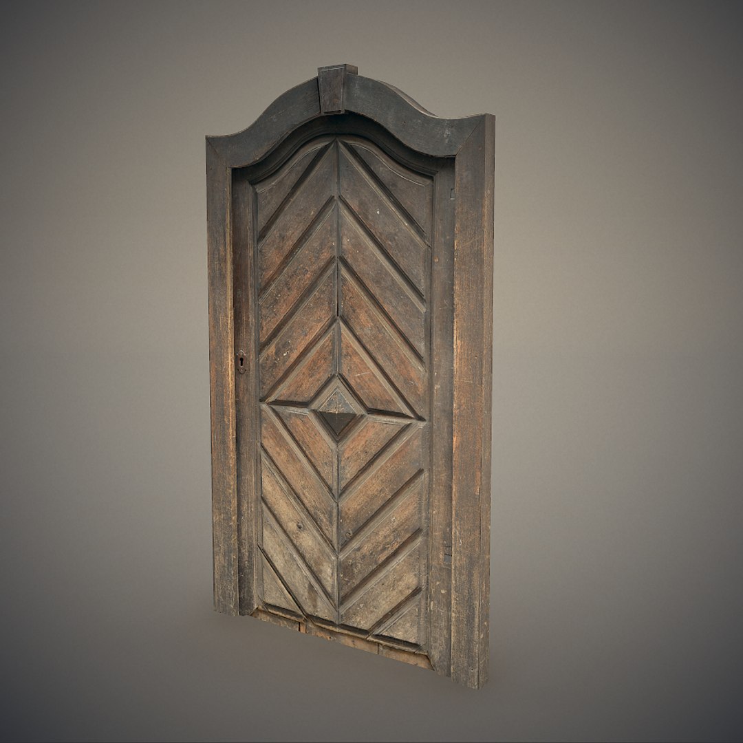 medieval wooden door 3D https://p.turbosquid.com/ts-thumb/c9/8gBeqD/wzbPcH7O/2/png/1597260944/1920x1080/fit_q87/47c4fff619f17ad56c9748dd520ab5ca2a348d23/2.jpg