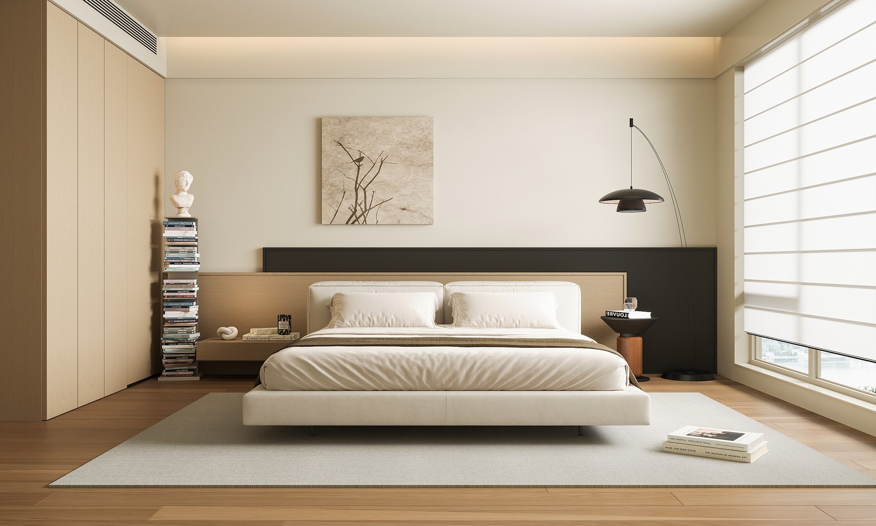 modern bedroom model https://p.turbosquid.com/ts-thumb/c9/8gUQlA/3R/888/jpg/1768781585/1920x1080/fit_q87/8afa64317b73358a74deabafbc95cdac97aed655/888.jpg