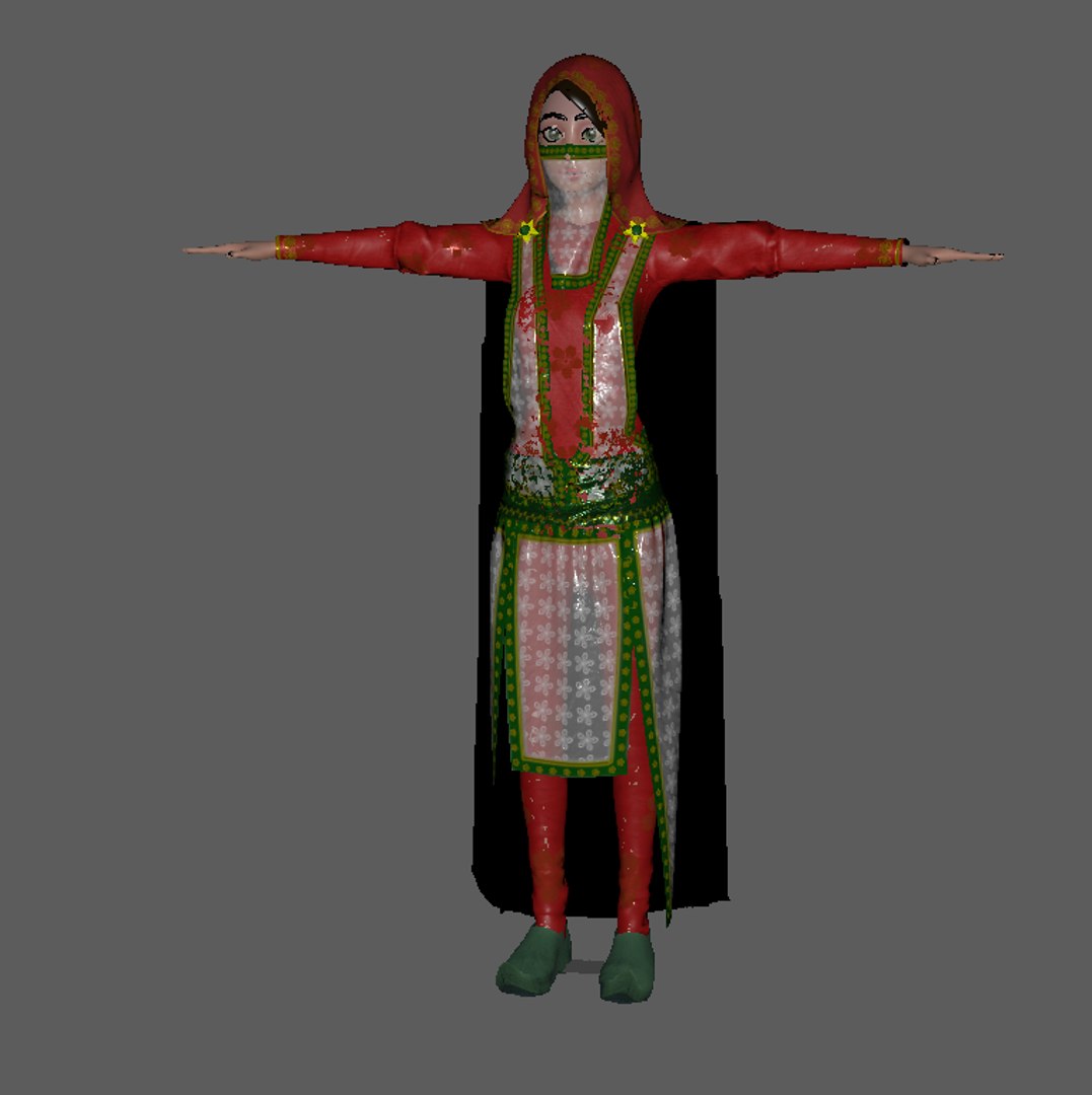 3D model stylized egyptian woman royal https://p.turbosquid.com/ts-thumb/c9/8lEndD/98sNlYah/screenshot_130/png/1586201647/1920x1080/fit_q87/172077c2f373c5ba3370c523b7e5c275badcb35d/screenshot_130.jpg