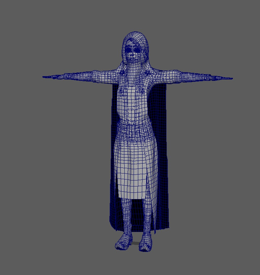 3D model stylized egyptian woman royal https://p.turbosquid.com/ts-thumb/c9/8lEndD/un6OyRPx/screenshot_131/png/1586201660/1920x1080/fit_q87/bb47158d536945e691116bd07bc8ab27d7d61c7f/screenshot_131.jpg
