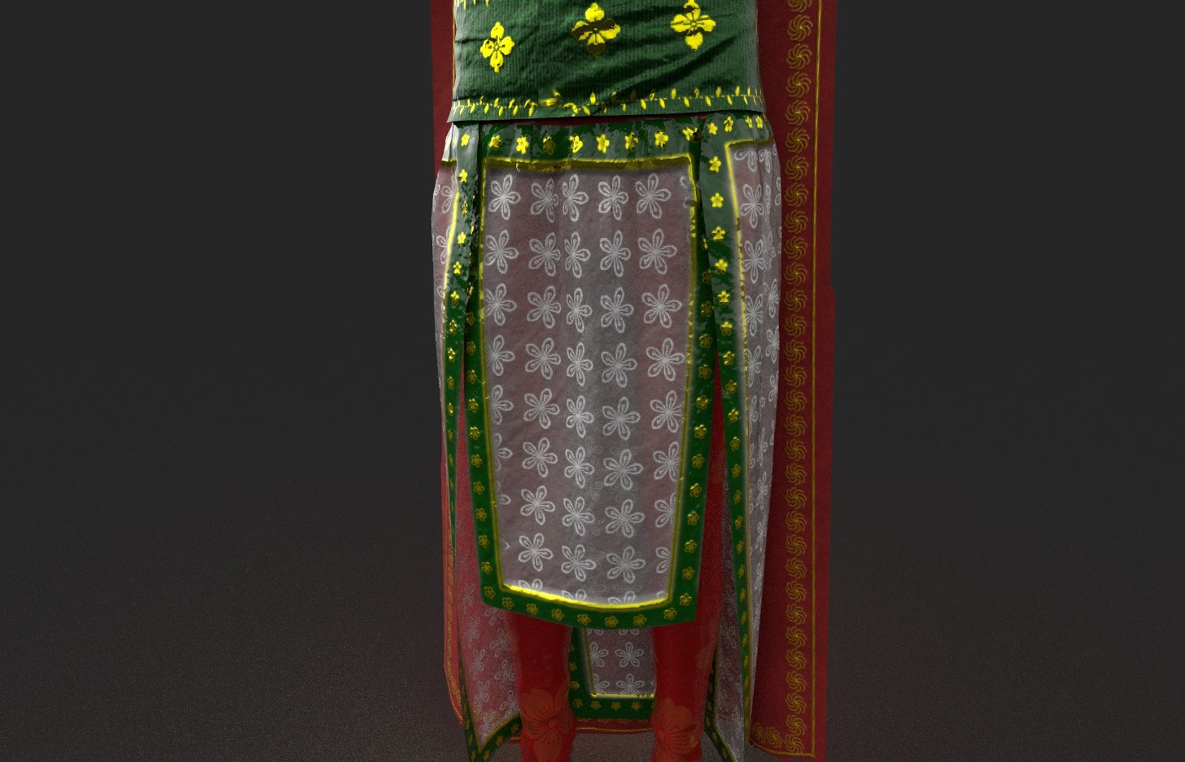 3D model stylized egyptian woman royal https://p.turbosquid.com/ts-thumb/c9/8lEndD/y9UHSaV3/royal_look_2/jpg/1586201626/1920x1080/fit_q87/c6a99787cc74aa5a0192990796920a116c470d54/royal_look_2.jpg