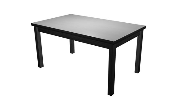 coffee table furniture 3D