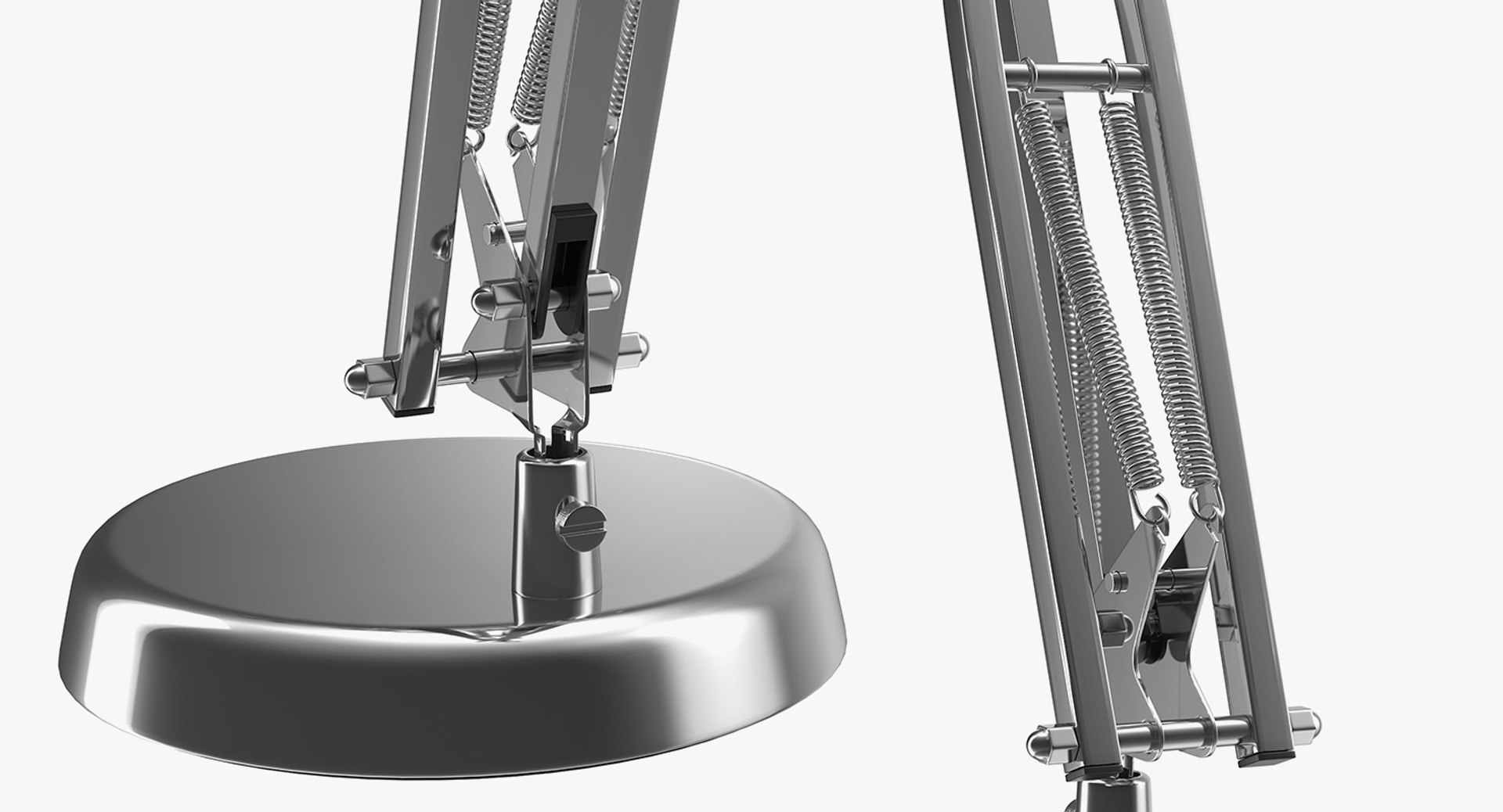 desk lamps 3D model https://p.turbosquid.com/ts-thumb/c9/B6Jg6X/6iMJFjLz/desklampscollection3dsmodel012/jpg/1592835993/1920x1080/fit_q87/63ae8a5f12f5dd6dc10237527c032c038254ce2a/desklampscollection3dsmodel012.jpg