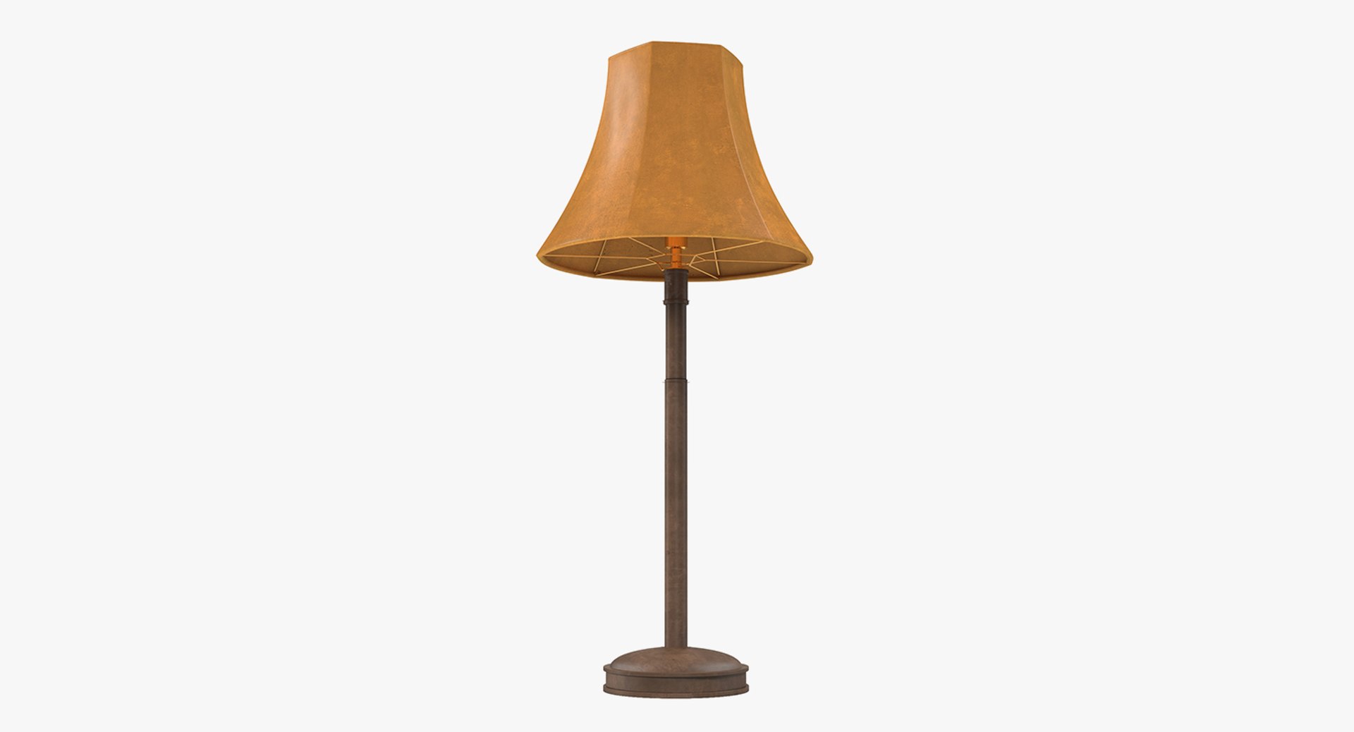 desk lamps 3D model https://p.turbosquid.com/ts-thumb/c9/B6Jg6X/IDZxXfpE/desklampscollection3dsmodel013/jpg/1592836000/1920x1080/fit_q87/0b90465417ae02630433f3bdae0d4a7bf7fd3969/desklampscollection3dsmodel013.jpg