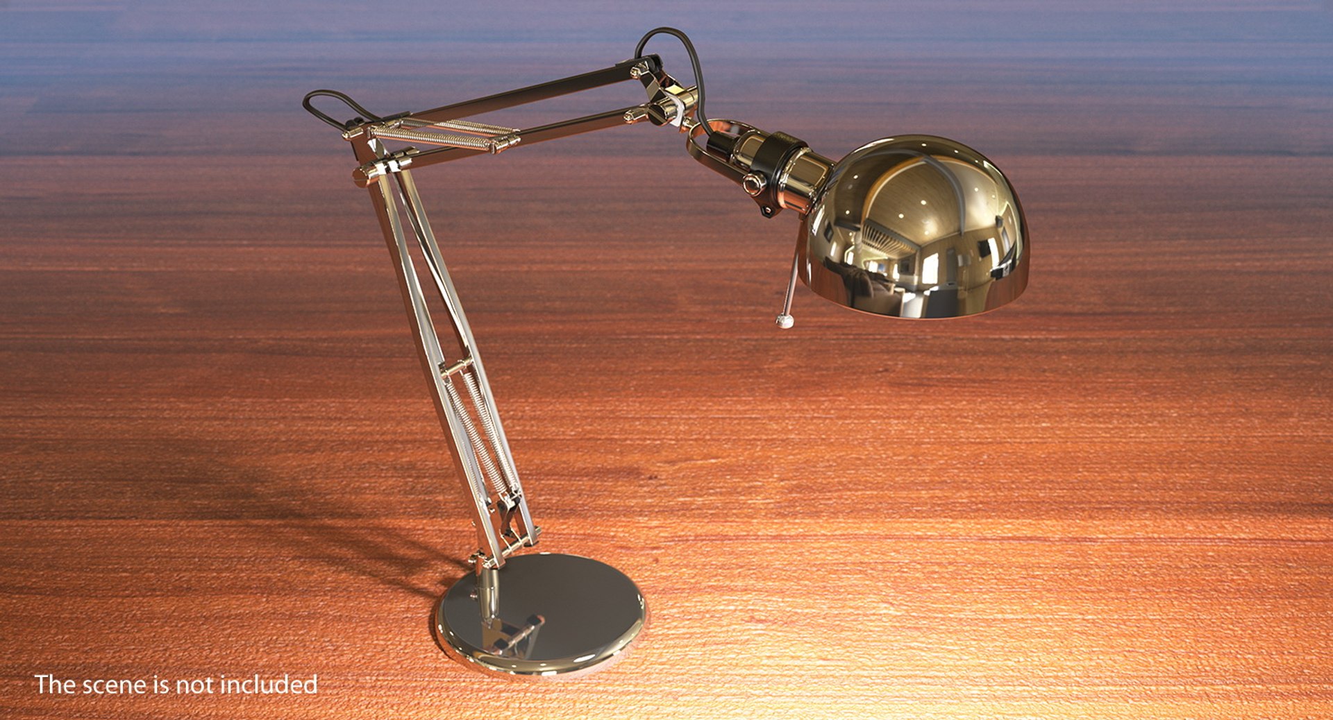 desk lamps 3D model https://p.turbosquid.com/ts-thumb/c9/B6Jg6X/mqLLHePN/desklampscollection3dsmodel004/jpg/1592835938/1920x1080/fit_q87/ede190faa3dc5e5177c379eb7bf4eb2d1aa21737/desklampscollection3dsmodel004.jpg
