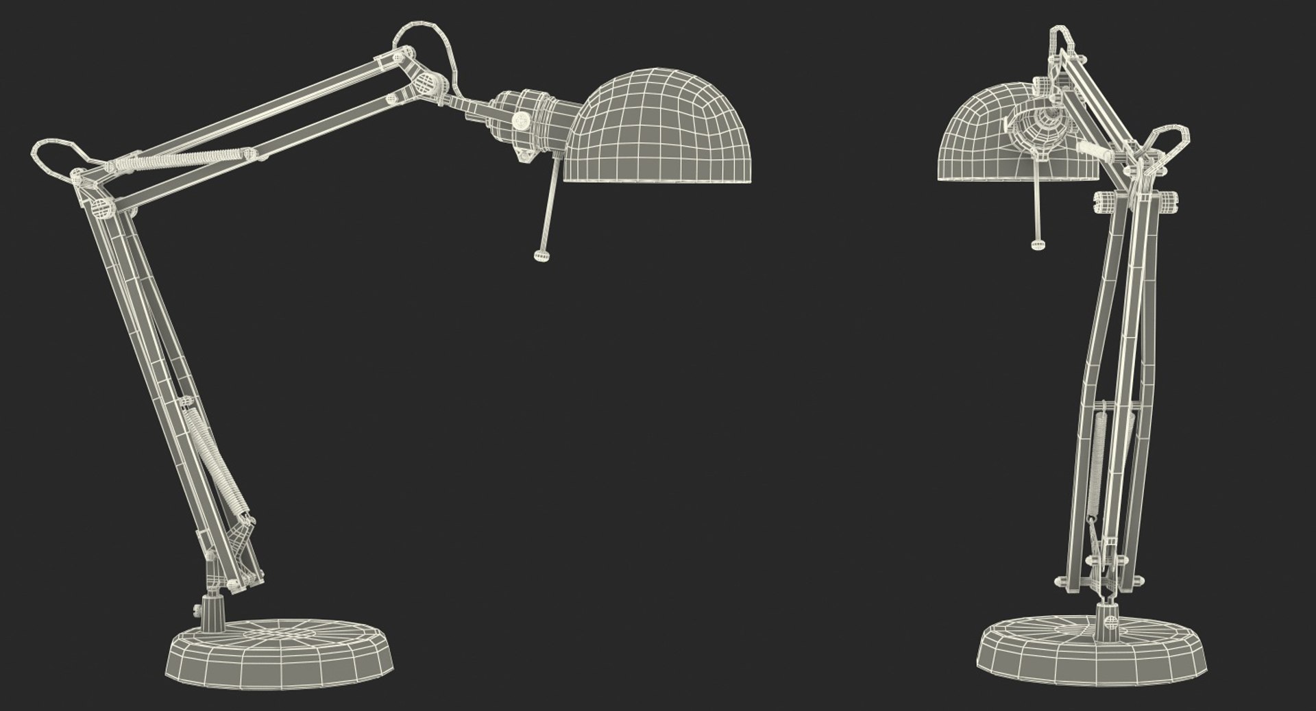 desk lamps 3D model https://p.turbosquid.com/ts-thumb/c9/B6Jg6X/rUOeDj8X/desklampscollection3dsmodel016/jpg/1592836022/1920x1080/fit_q87/37a1e39e9516155c82993f10b634220449828a13/desklampscollection3dsmodel016.jpg