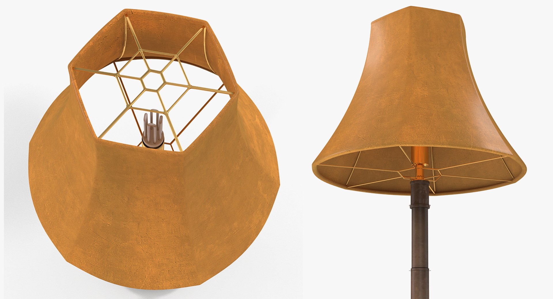 desk lamps 3D model https://p.turbosquid.com/ts-thumb/c9/B6Jg6X/xa7r0uIL/desklampscollection3dsmodel014/jpg/1592836008/1920x1080/fit_q87/83bb07467fec35bc88d430a941619fb01d3e6c39/desklampscollection3dsmodel014.jpg