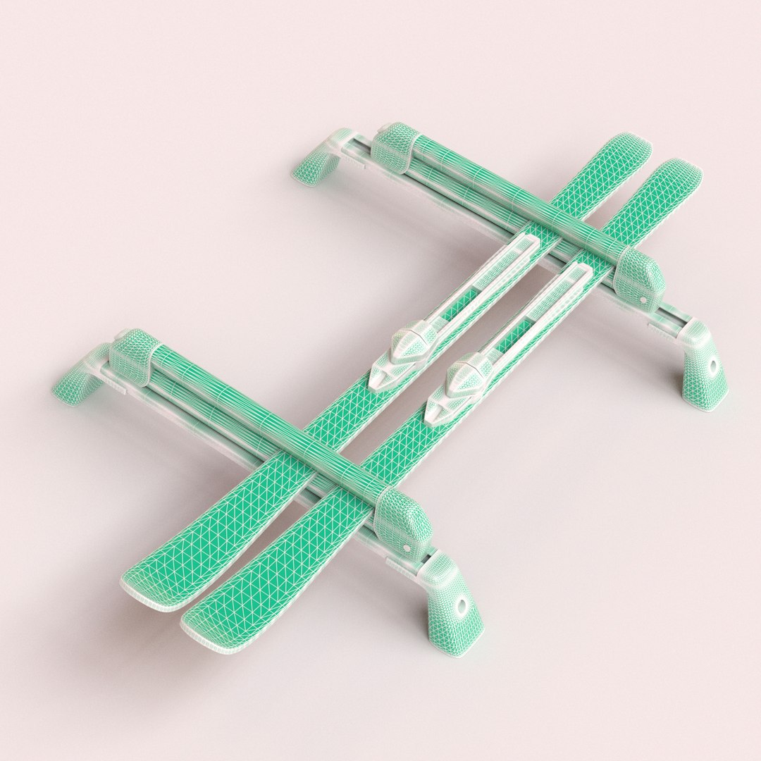 Car Roof Bars Racks printable 3D https://p.turbosquid.com/ts-thumb/c9/DZuwGS/3G/15/jpg/1653219524/1920x1080/fit_q87/a74f240423285fbc29aa0ebb227cb4a8524224fe/15.jpg