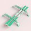 Car Roof Bars Racks printable