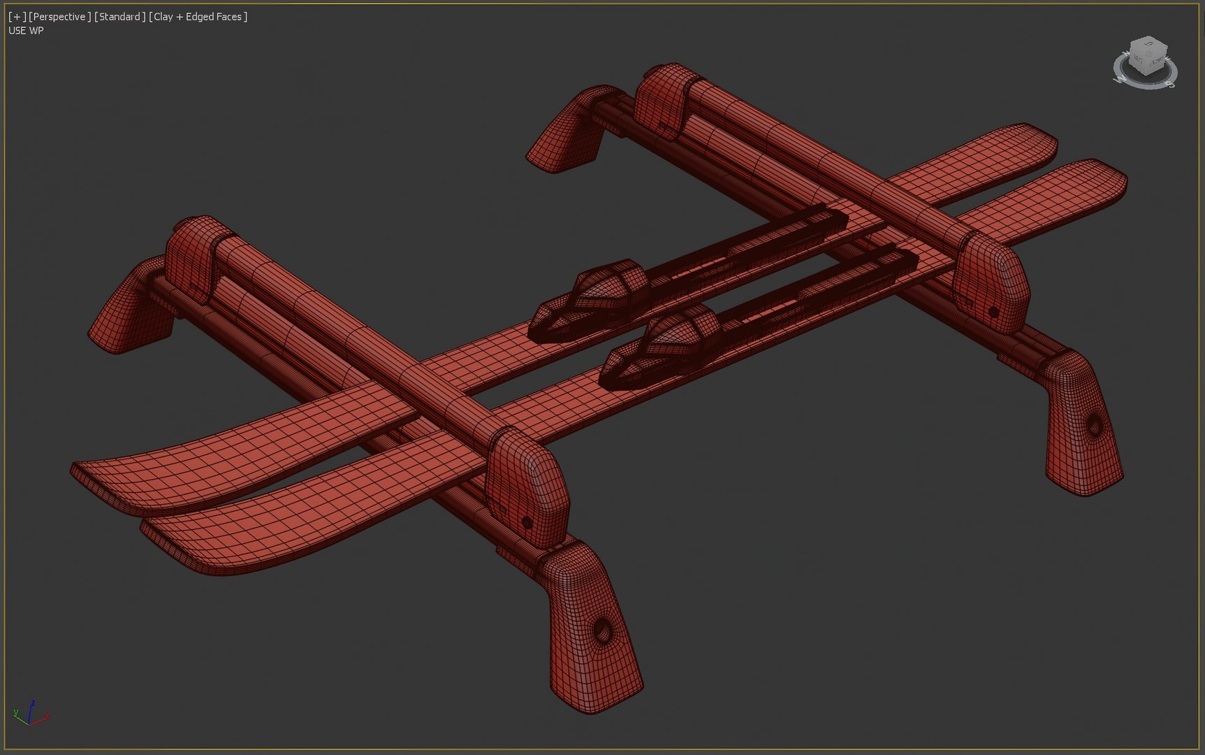 Car Roof Bars Racks printable 3D https://p.turbosquid.com/ts-thumb/c9/DZuwGS/9I/20210907180551gigapixelstandardscale2_00x/jpg/1653219515/1920x1080/fit_q87/886627546f23a4ecc56361bdc53636f8e341228b/20210907180551gigapixelstandardscale2_00x.jpg