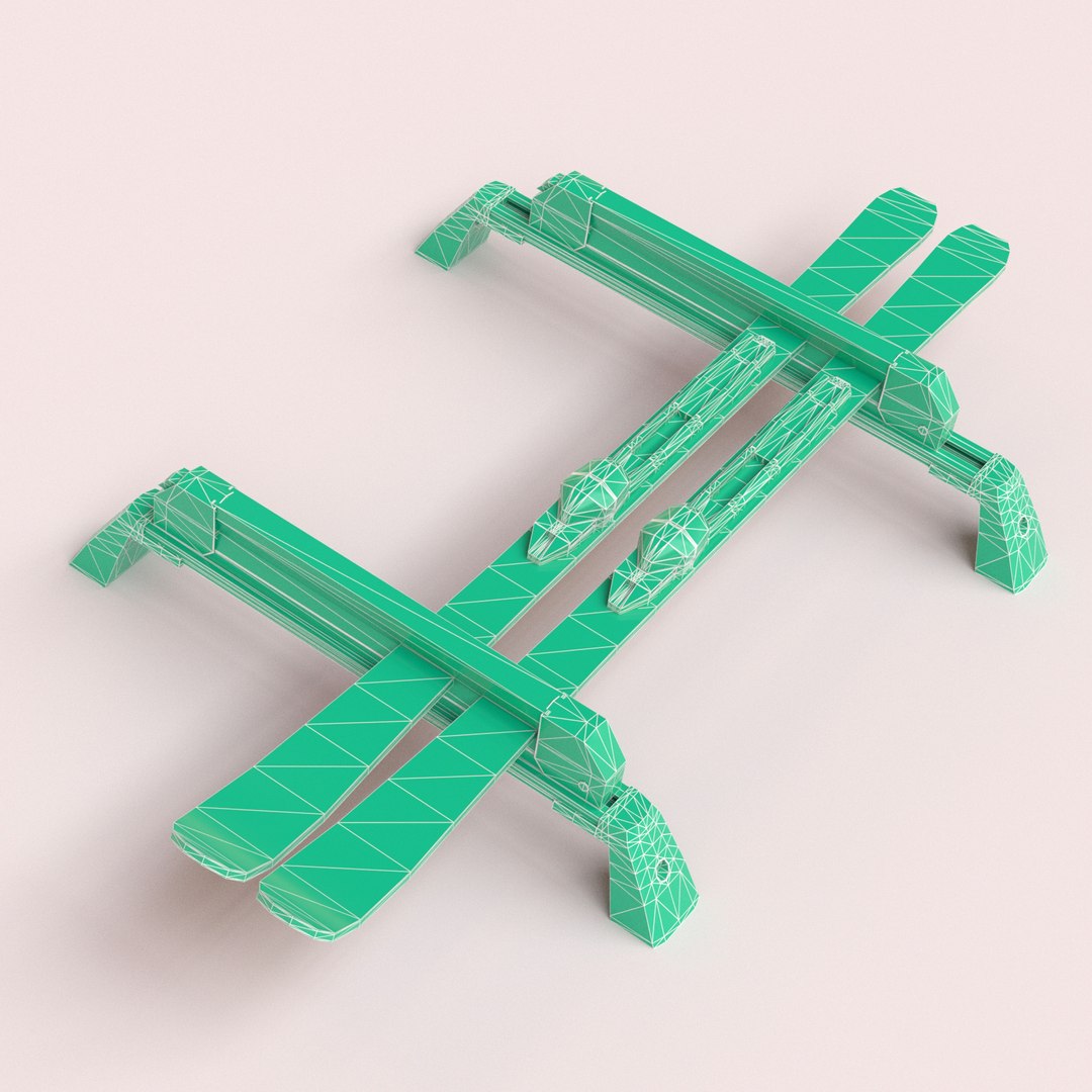Car Roof Bars Racks printable 3D https://p.turbosquid.com/ts-thumb/c9/DZuwGS/9b/14/jpg/1653219522/1920x1080/fit_q87/524b920f6f3eaabfc58dec01c24243d3a26a057f/14.jpg