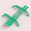 Car Roof Bars Racks printable