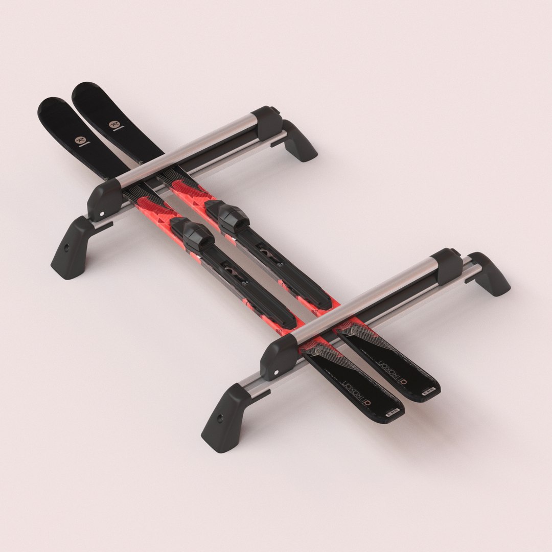 Car Roof Bars Racks printable 3D https://p.turbosquid.com/ts-thumb/c9/DZuwGS/KV/8/jpg/1653219516/1920x1080/fit_q87/594039ec0b7d2229bd08986bad2d102d9166eace/8.jpg