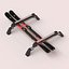 Car Roof Bars Racks printable