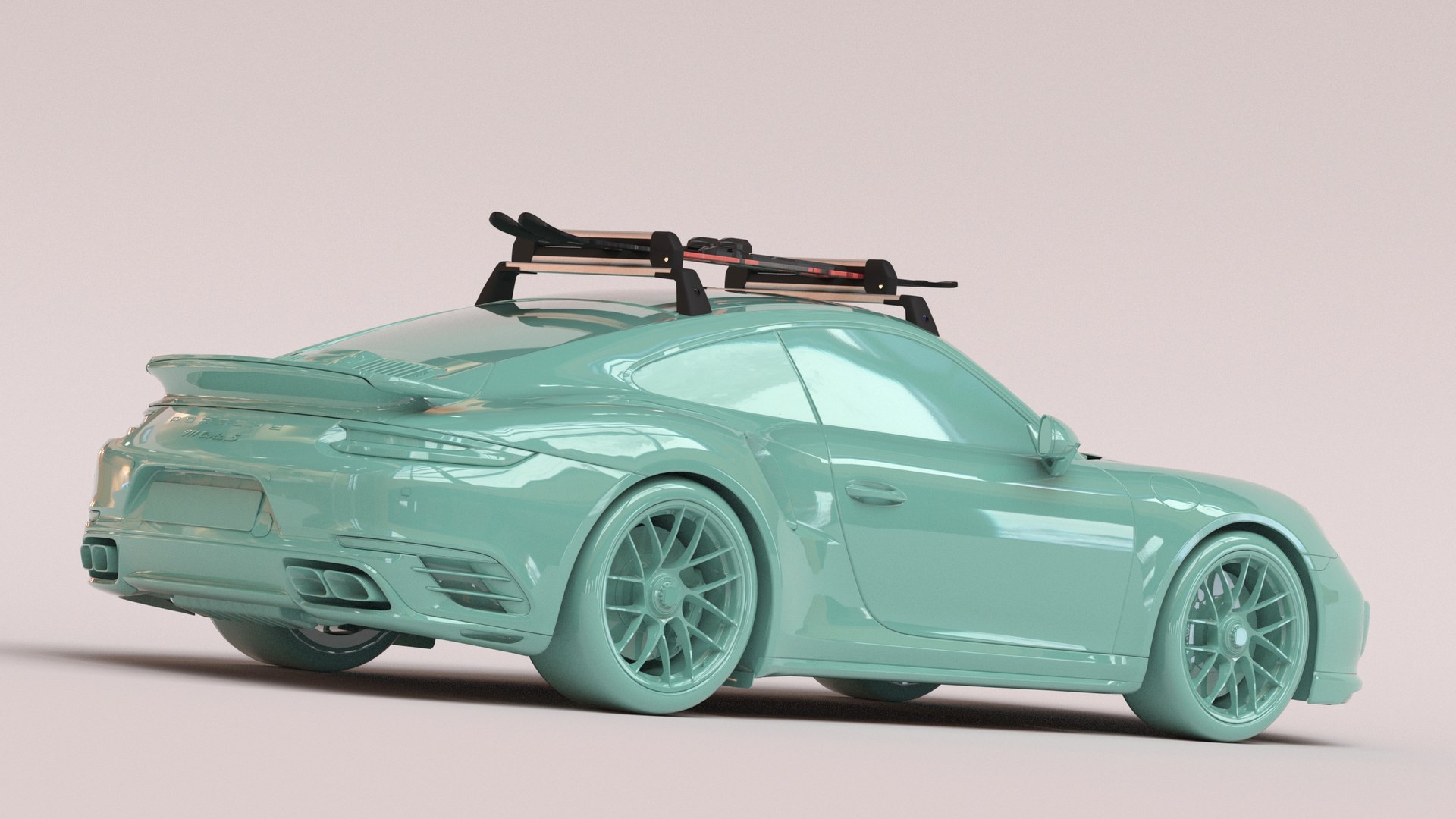 Car Roof Bars Racks printable 3D https://p.turbosquid.com/ts-thumb/c9/DZuwGS/LX/6/jpg/1653219524/1920x1080/fit_q87/d8e13915d920dc2a81f3e4959920b9cf01d92588/6.jpg