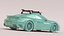 Car Roof Bars Racks printable