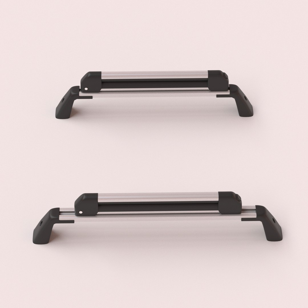 Car Roof Bars Racks printable 3D https://p.turbosquid.com/ts-thumb/c9/DZuwGS/Pc/9/jpg/1653219514/1920x1080/fit_q87/d2f525996dd92ecb99ed743bd46186e176b9fdd1/9.jpg
