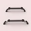 Car Roof Bars Racks printable
