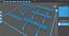 Car Roof Bars Racks printable