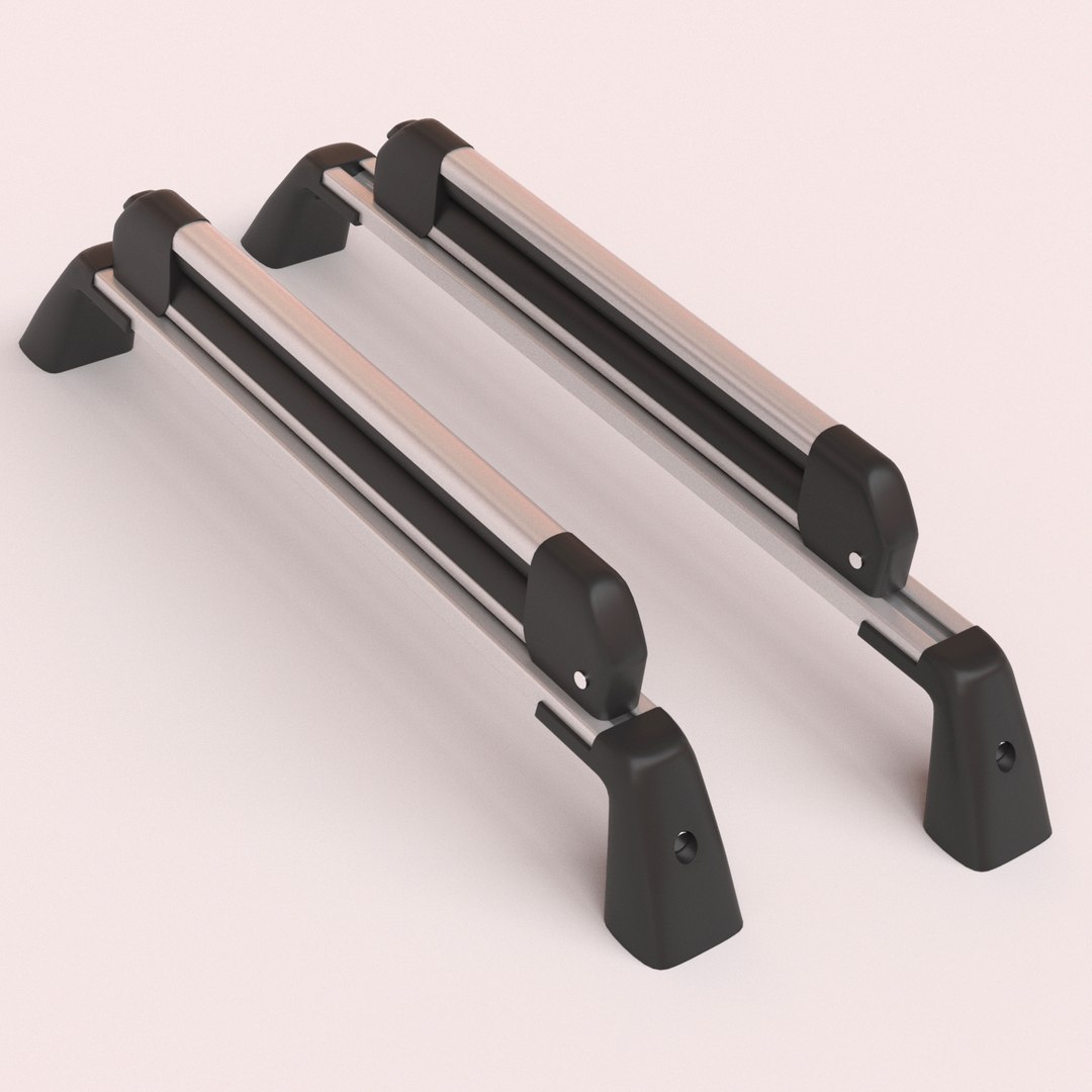 Car Roof Bars Racks printable 3D https://p.turbosquid.com/ts-thumb/c9/DZuwGS/V5/10/jpg/1653219519/1920x1080/fit_q87/d9ca61caeeb771bfaaf39546e444a7240af36fed/10.jpg