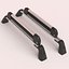 Car Roof Bars Racks printable