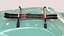 Car Roof Bars Racks printable