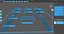 Car Roof Bars Racks printable