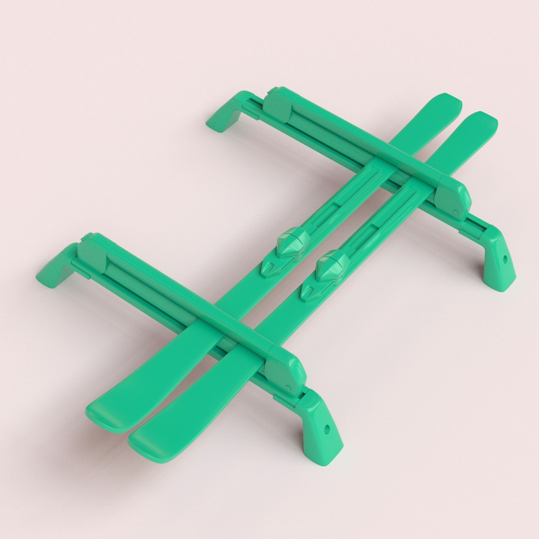 Car Roof Bars Racks printable 3D https://p.turbosquid.com/ts-thumb/c9/DZuwGS/aj/13/jpg/1653219523/1920x1080/fit_q87/5a59b3ba4fe8dc23bee4c09821f1f384ad3bf6f2/13.jpg