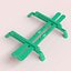 Car Roof Bars Racks printable