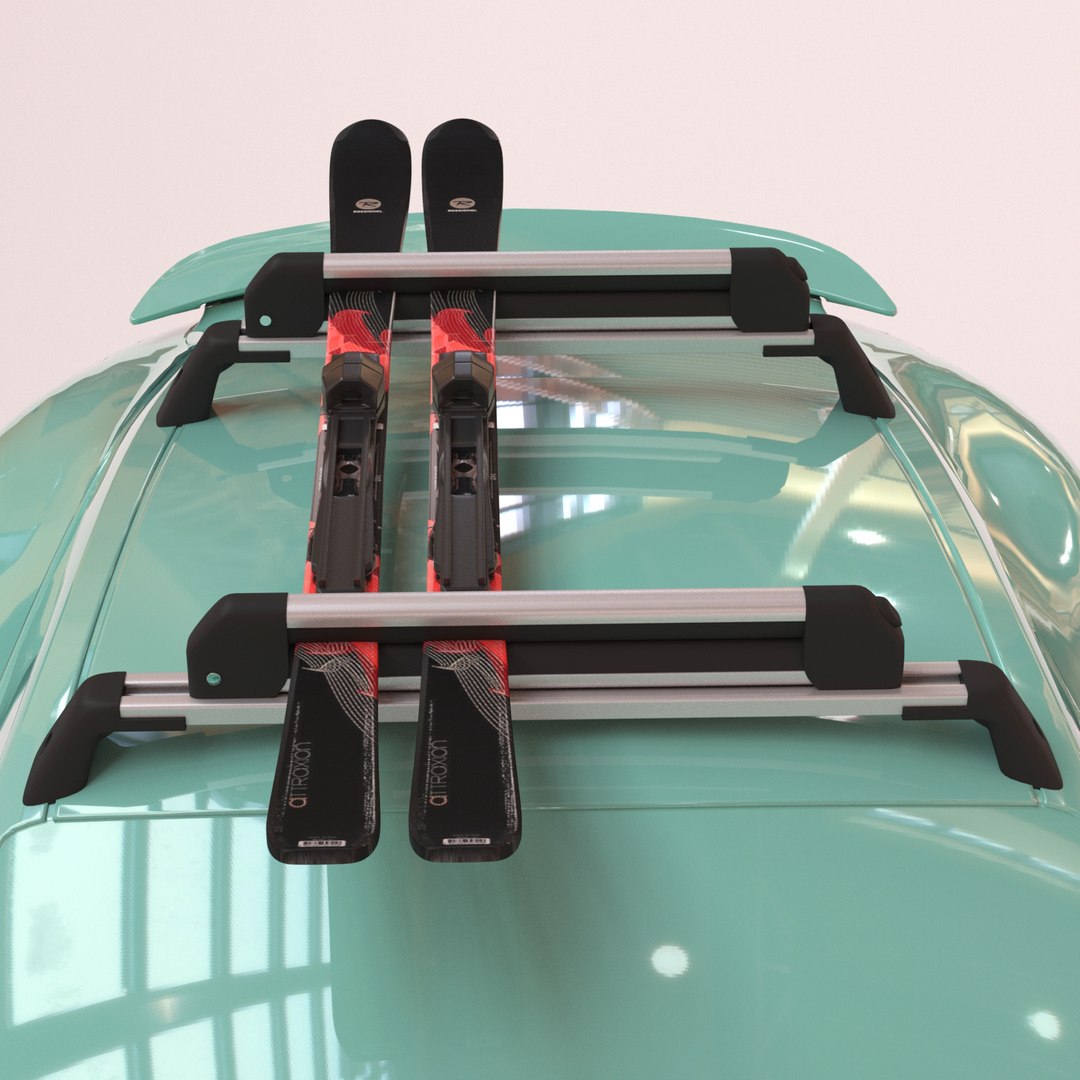 Car Roof Bars Racks printable 3D https://p.turbosquid.com/ts-thumb/c9/DZuwGS/f1/4/jpg/1653219517/1920x1080/fit_q87/2bf60d6259c1dedf334143f39eb146c8725b781e/4.jpg