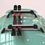 Car Roof Bars Racks printable