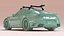 Car Roof Bars Racks printable