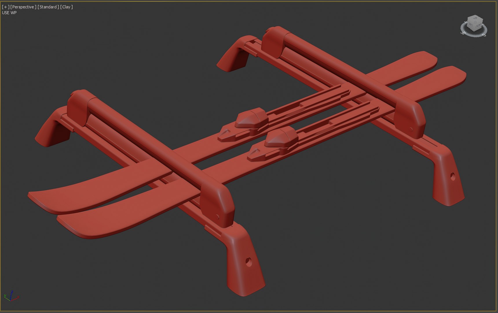 Car Roof Bars Racks printable 3D https://p.turbosquid.com/ts-thumb/c9/DZuwGS/lf/20210907180708gigapixelstandardscale2_00x/jpg/1653219514/1920x1080/fit_q87/dac4cd40c572bb70ffcad2bbf4a4de962bbc84d1/20210907180708gigapixelstandardscale2_00x.jpg