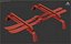 Car Roof Bars Racks printable