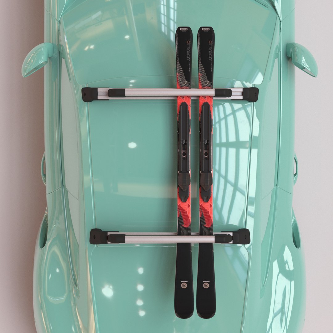 Car Roof Bars Racks printable 3D https://p.turbosquid.com/ts-thumb/c9/DZuwGS/pu/3/jpg/1653219513/1920x1080/fit_q87/9015af3964631e75c2912da7ad9f7b4117da6365/3.jpg