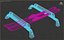 Car Roof Bars Racks printable