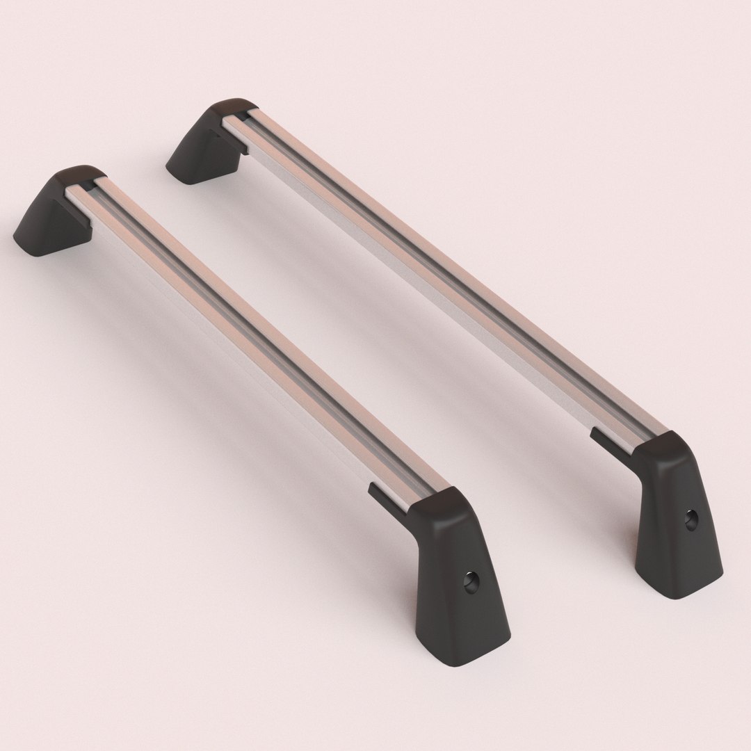 Car Roof Bars Racks printable 3D https://p.turbosquid.com/ts-thumb/c9/DZuwGS/xE/11/jpg/1653219523/1920x1080/fit_q87/18af6059a4aaa3a30ec1c315bebf25cdb9f4b503/11.jpg