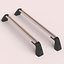 Car Roof Bars Racks printable
