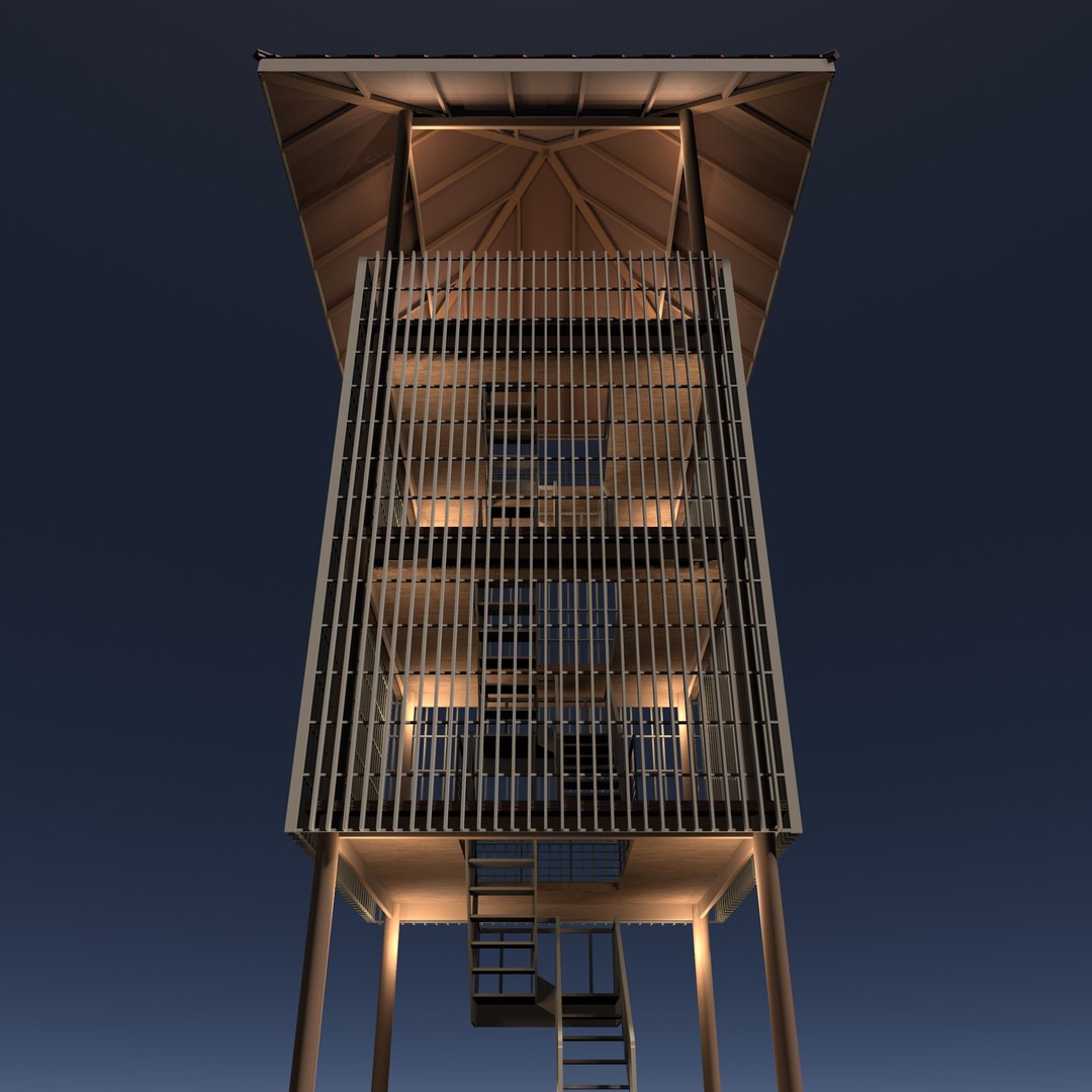 Tropical tower and pavilion set 2 3D model https://p.turbosquid.com/ts-thumb/c9/EW31UM/iy/2026a01006/jpg/1767429645/1920x1080/fit_q87/150c5a5a41da4f17322993708b62d01f3edc3984/2026a01006.jpg