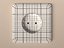 3ds socket