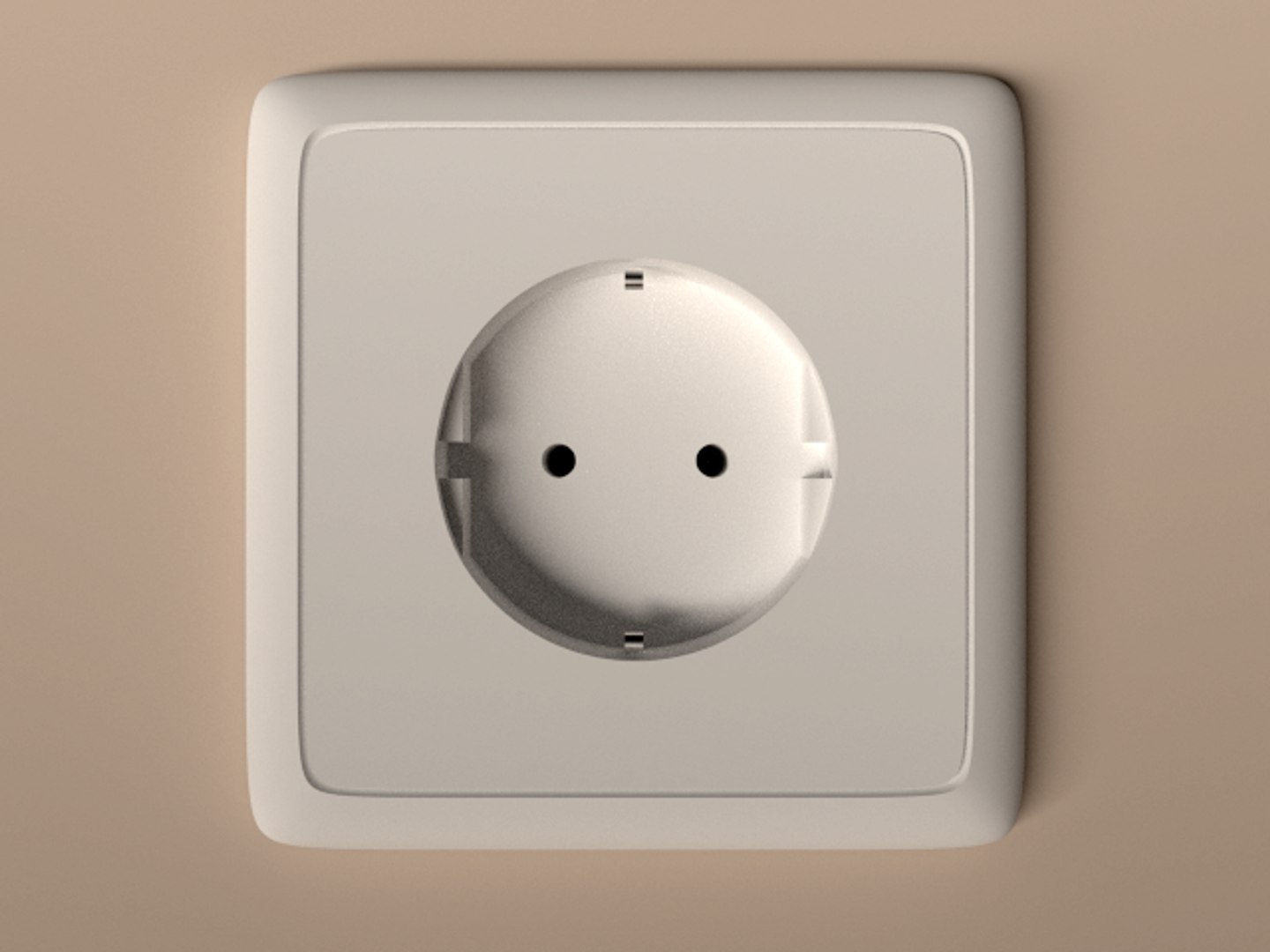 3ds socket https://p.turbosquid.com/ts-thumb/c9/EppCmh/FIsTUcZH/8/png/1344729591/1920x1080/fit_q87/98db7a15d3fdc9a0a7f65e644774a74ae4a7ac59/8.jpg
