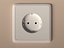 3ds socket
