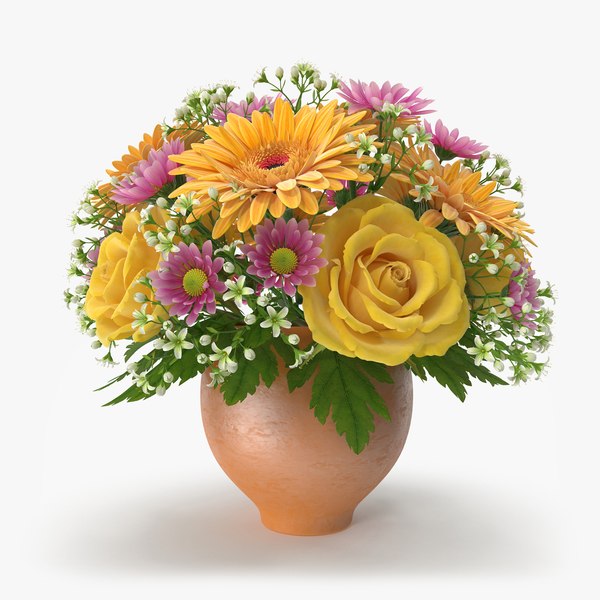 gerbera_vase5_1_1_1.jpg