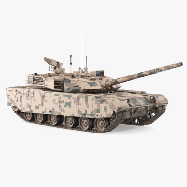 norincovt4chinesetankriggedc4dmodel000.jpg