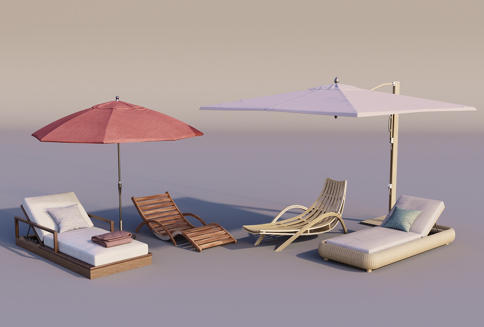 Pool and Beach Elements 3D model https://p.turbosquid.com/ts-thumb/c9/G6Fwgq/BD/longers_cnatelivers/jpg/1694465701/1920x1080/fit_q87/7f3baaec0e99f051bc7e676991bf690e0a281ea1/longers_cnatelivers.jpg