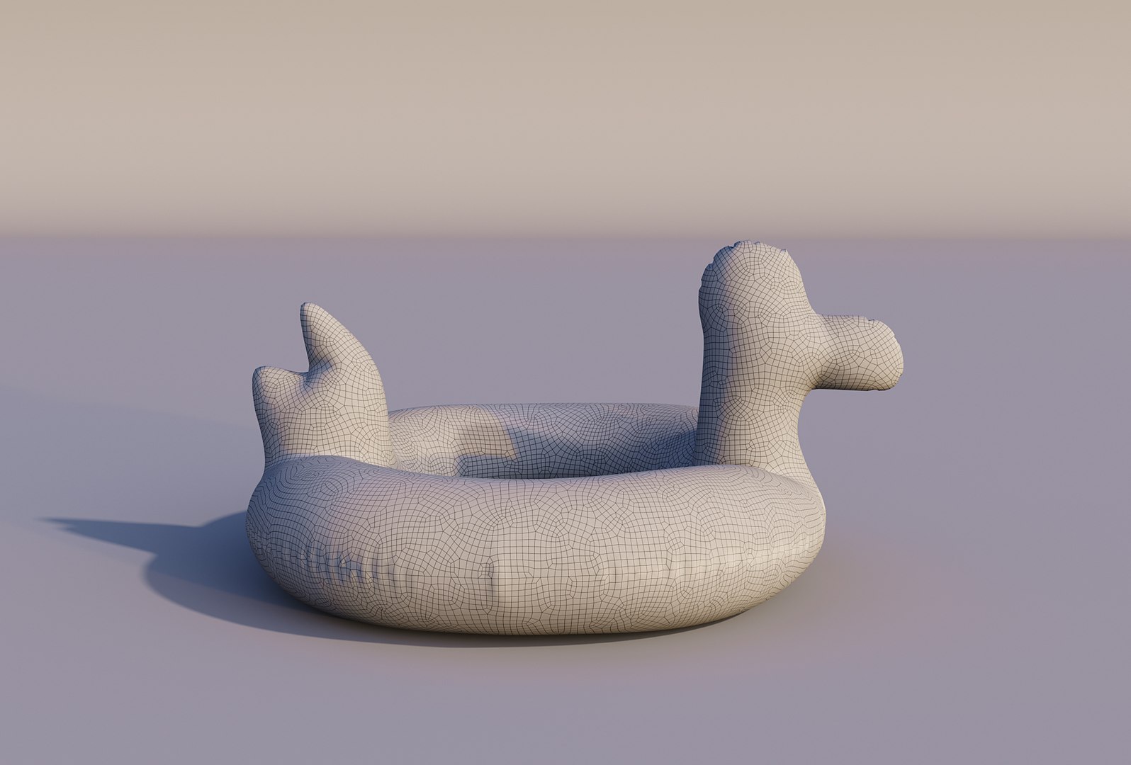 Pool and Beach Elements 3D model https://p.turbosquid.com/ts-thumb/c9/G6Fwgq/J8/duck_floutwire/jpg/1694465684/1920x1080/fit_q87/9e2a67a507a4c3625d2dd7a262fd5b057cf8693a/duck_floutwire.jpg