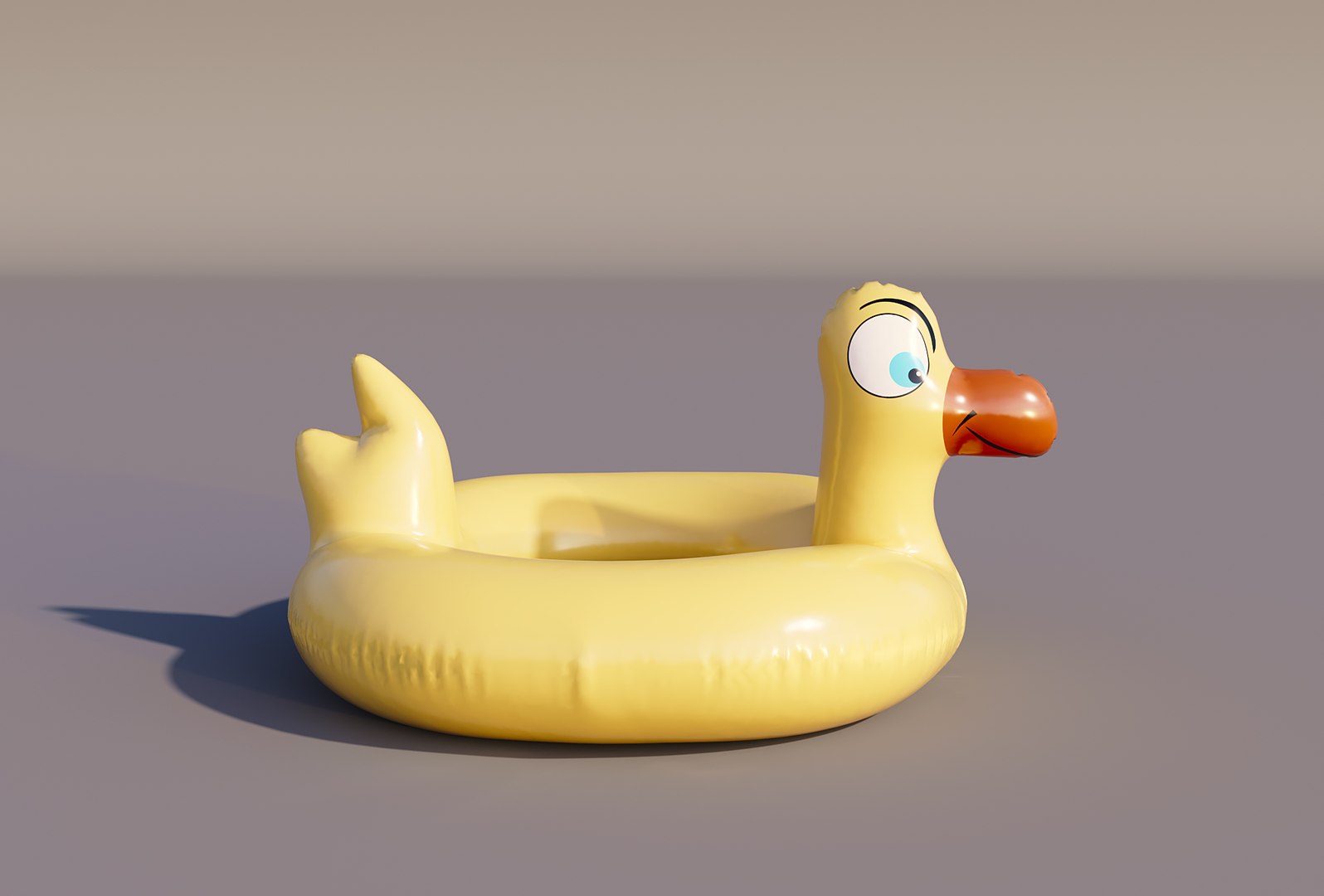 Pool and Beach Elements 3D model https://p.turbosquid.com/ts-thumb/c9/G6Fwgq/h4/duck_flout/jpg/1694465690/1920x1080/fit_q87/c5a9eae142027dfb0f577b274b8bec78d7c5004f/duck_flout.jpg