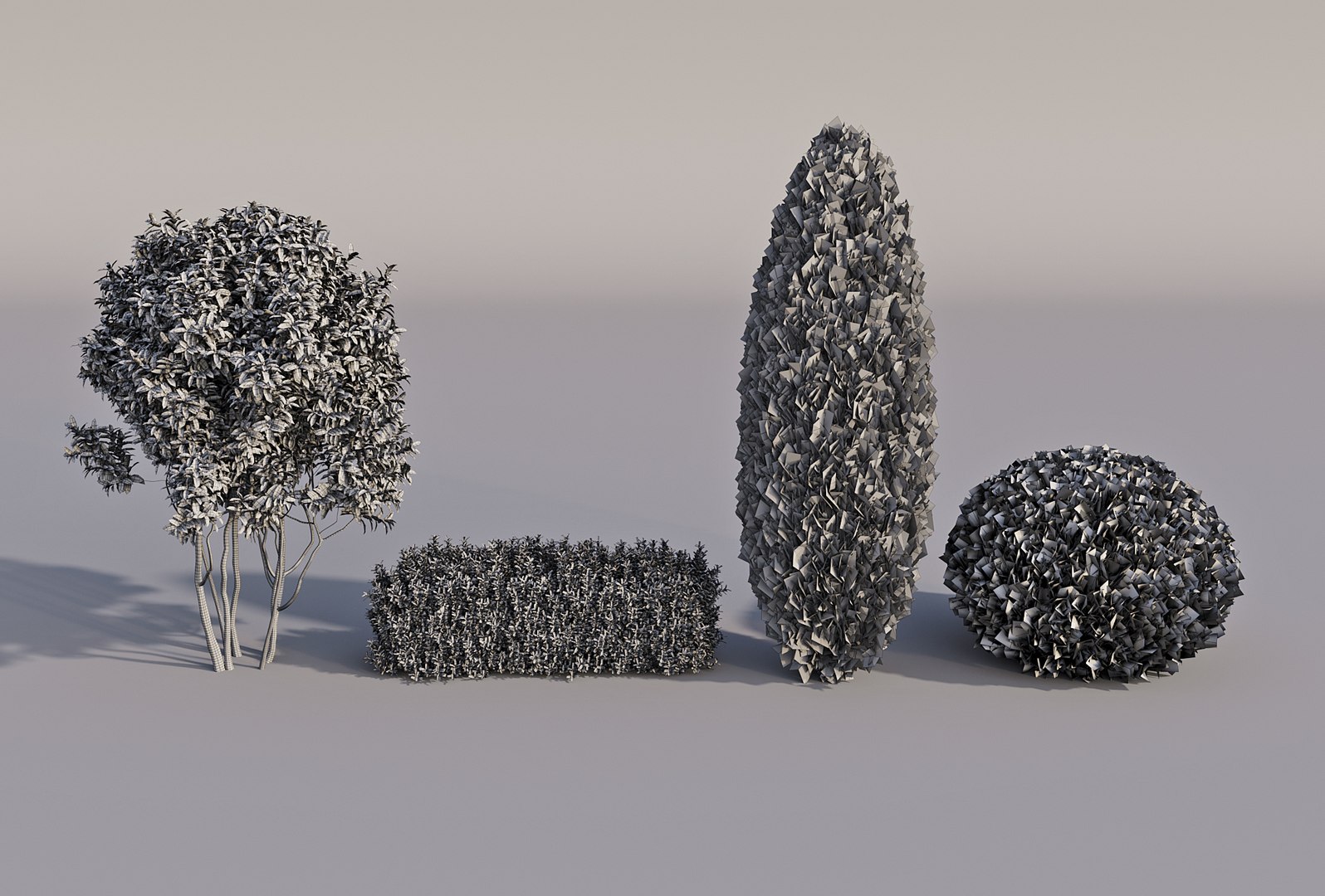 Pool and Beach Elements 3D model https://p.turbosquid.com/ts-thumb/c9/G6Fwgq/nP/busheswire/jpg/1694465685/1920x1080/fit_q87/e34b54d0449d044cdbf86f486cf0520b965533dd/busheswire.jpg