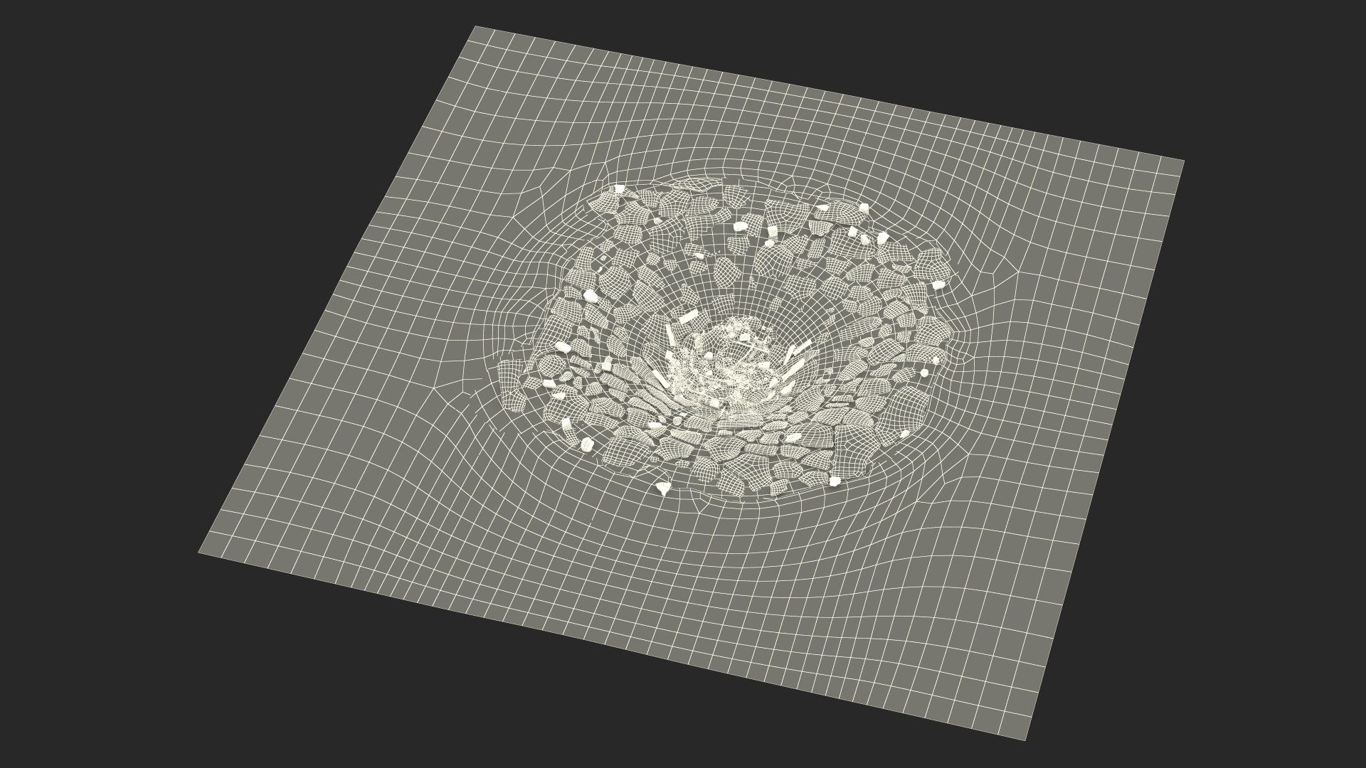 Bomb Funnel 3D model https://p.turbosquid.com/ts-thumb/c9/G7uNT8/7X/bombfunnel3dsmodel026/jpg/1683821442/1920x1080/fit_q87/4da0d7c3954cd1d918eea233d973d0ce3a8645e0/bombfunnel3dsmodel026.jpg