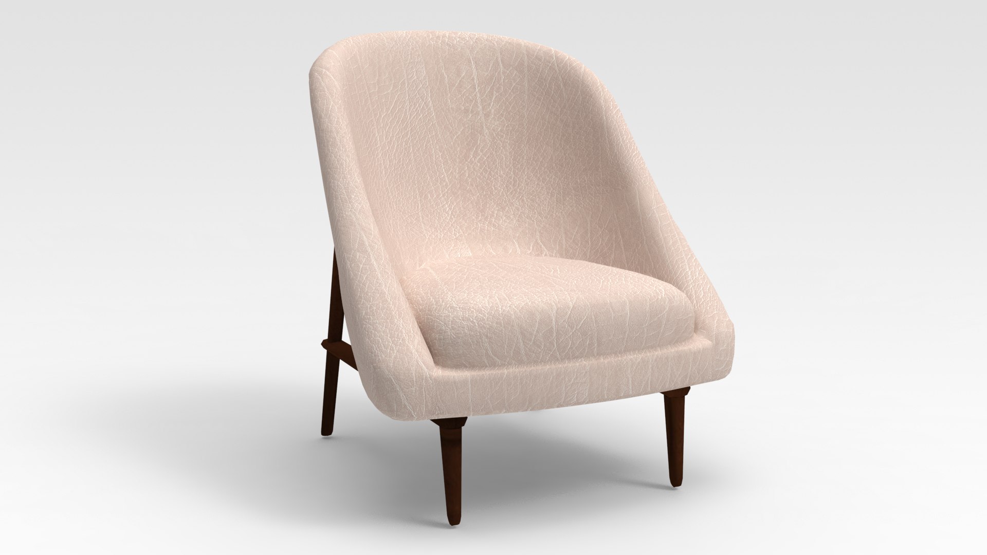 Arm Chair model https://p.turbosquid.com/ts-thumb/c9/GvVaQf/0U/003/png/1631872259/1920x1080/fit_q87/7ea8f00f694add6c1477cbe0e38c29097872ecb0/003.jpg